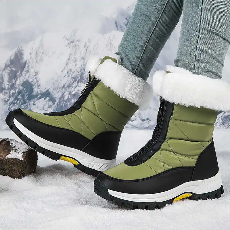 Bota feminina tênis andando pr - Travel Accessories For 4 Year Old avaliação e preço