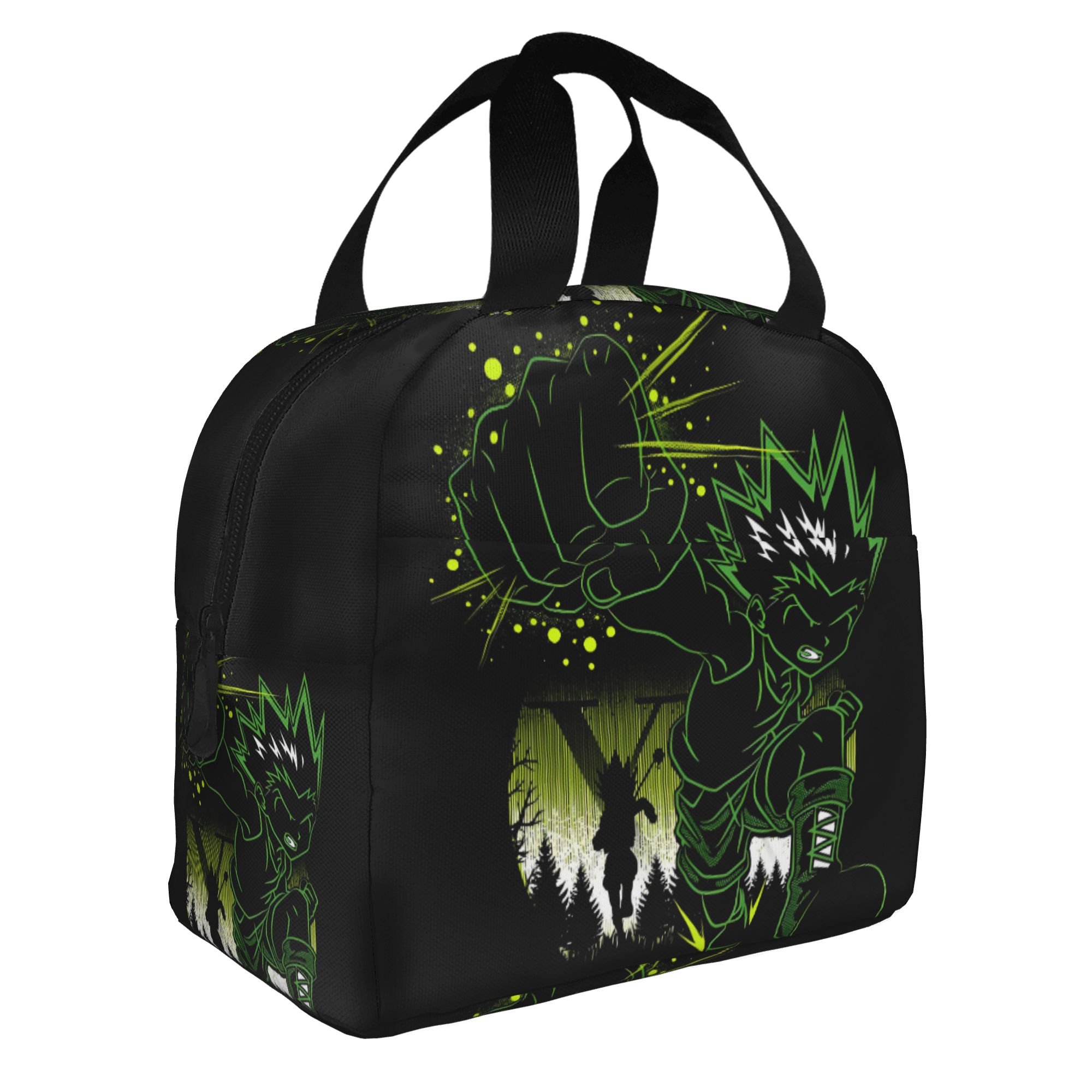 Bolsa térmica personalizada H- - Xbox Travel Accessories avaliação e preço