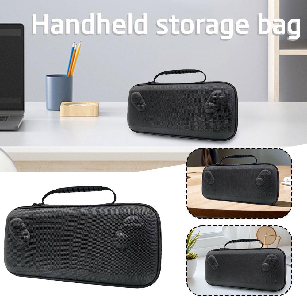 Para rog xbox aliado/rog xbox  - Xbox Travel Accessories avaliação e preço