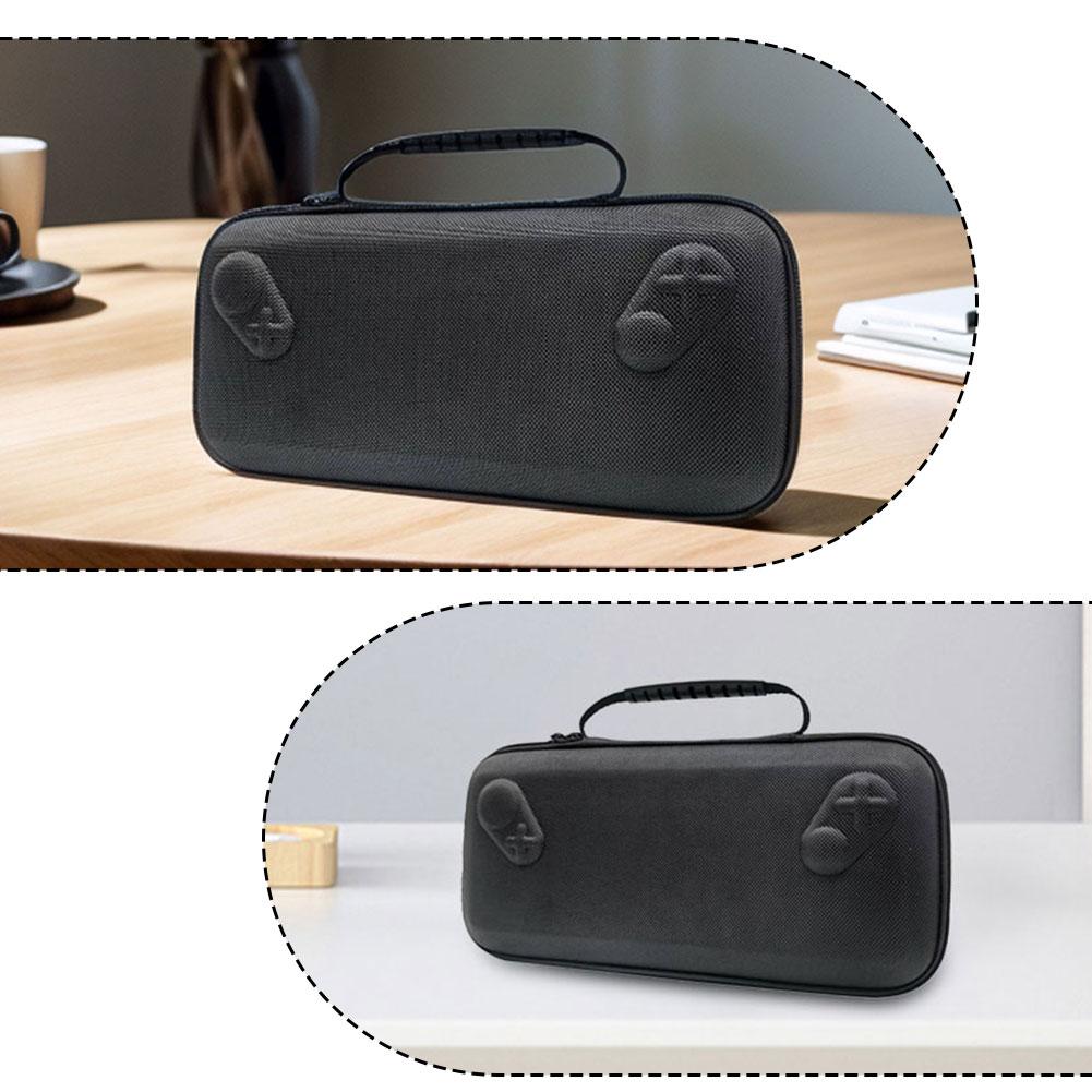 Para rog xbox aliado/rog xbox  - Xbox Travel Accessories avaliação e preço