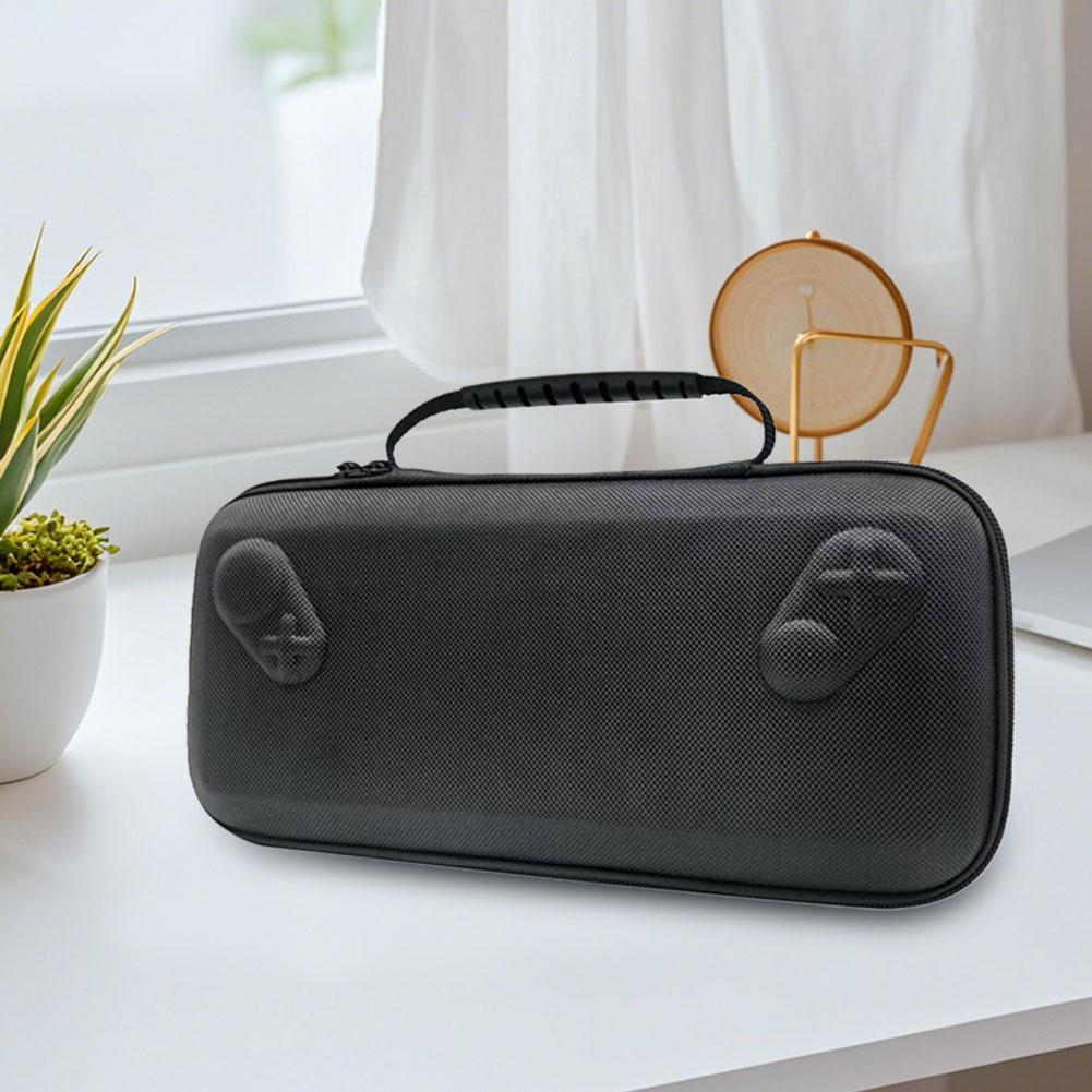 Para rog xbox aliado/rog xbox  - Xbox Travel Accessories avaliação e preço