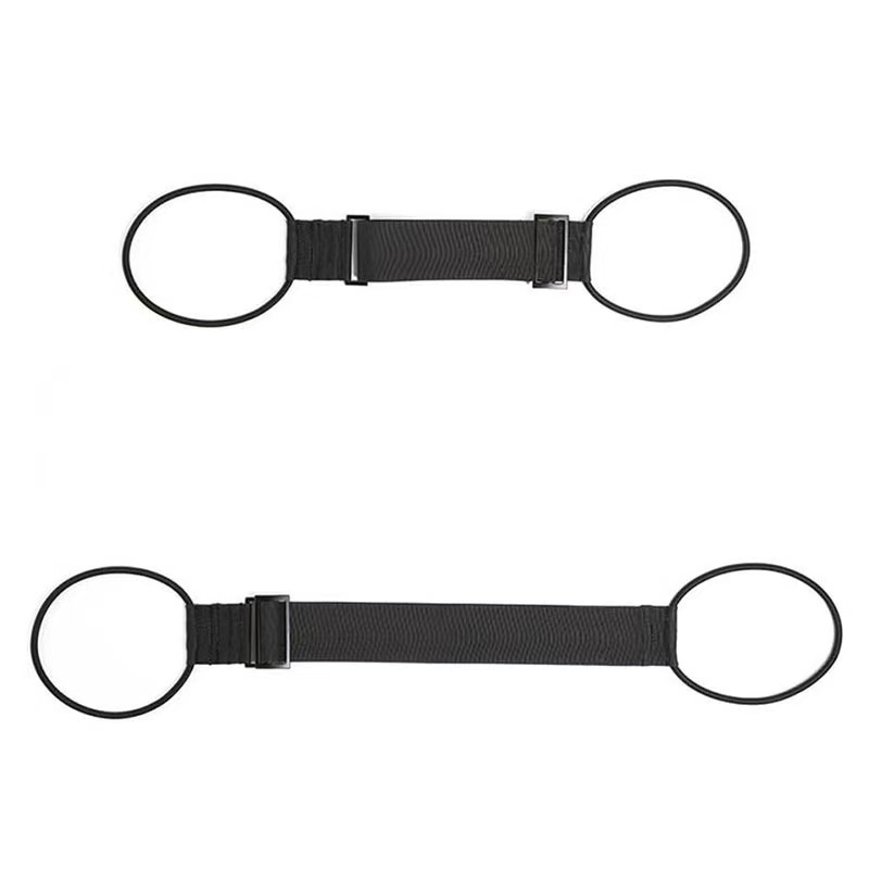 Cinta Ajustável para Bagagem:  - Travel Accessories Plane avaliação e preço