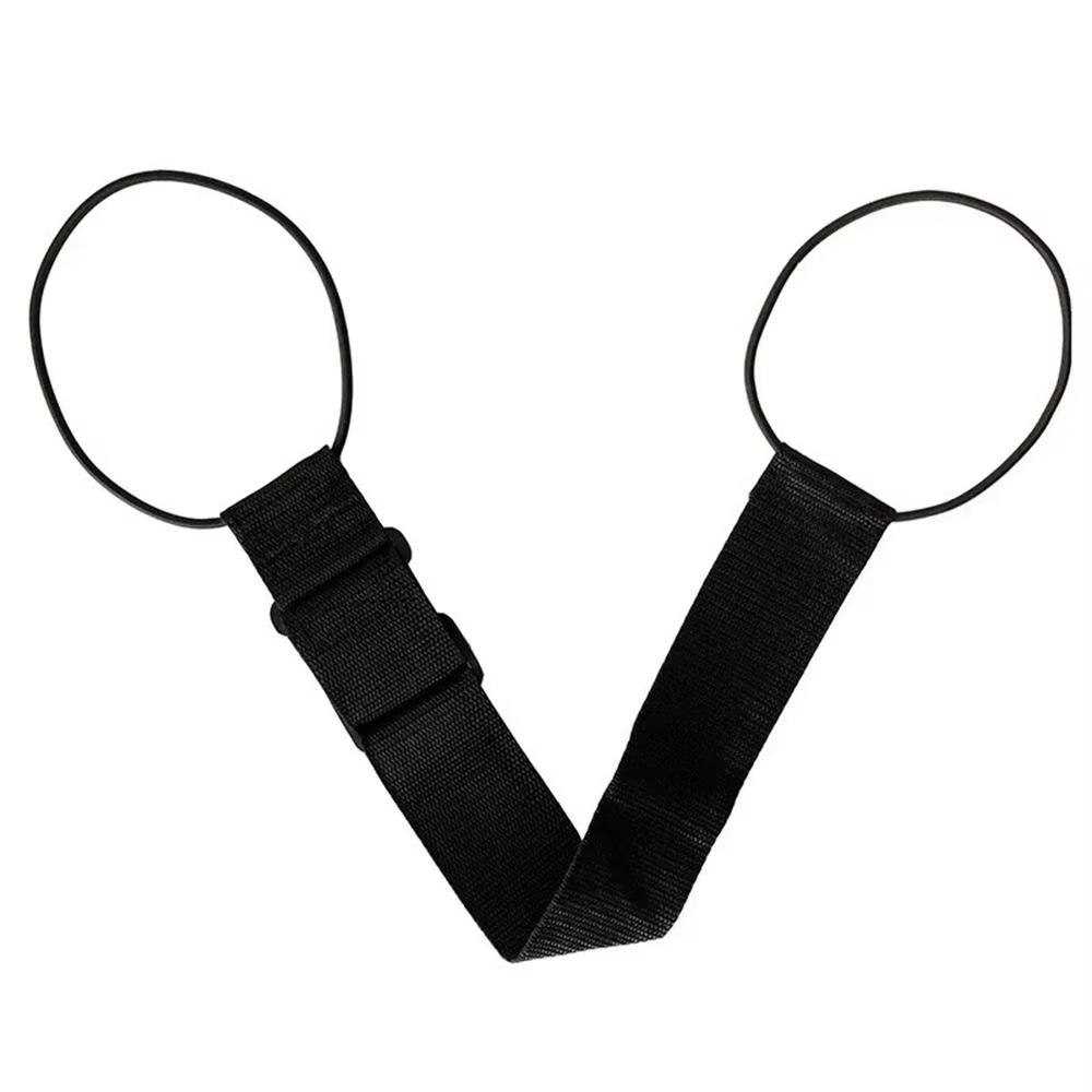2 Peças Cinta Elástica Ajustáv - Travel Accessories Plane avaliação e preço
