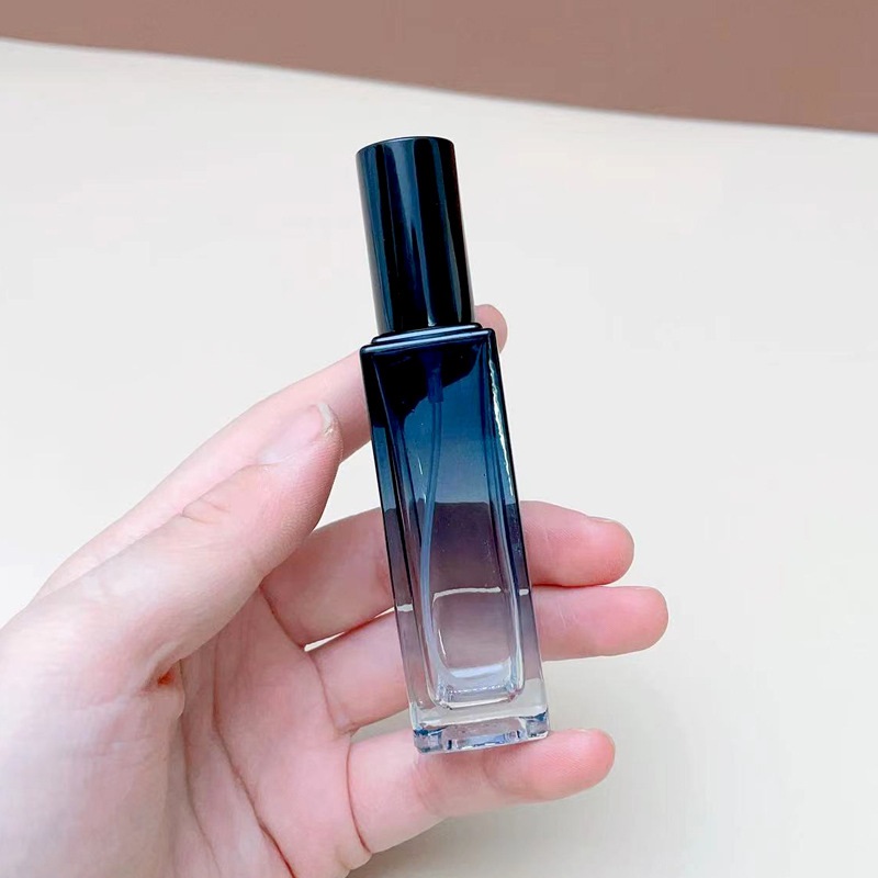 Garrafa De Spray De Perfume Re - Travel Accessories Wholesale avaliação e preço