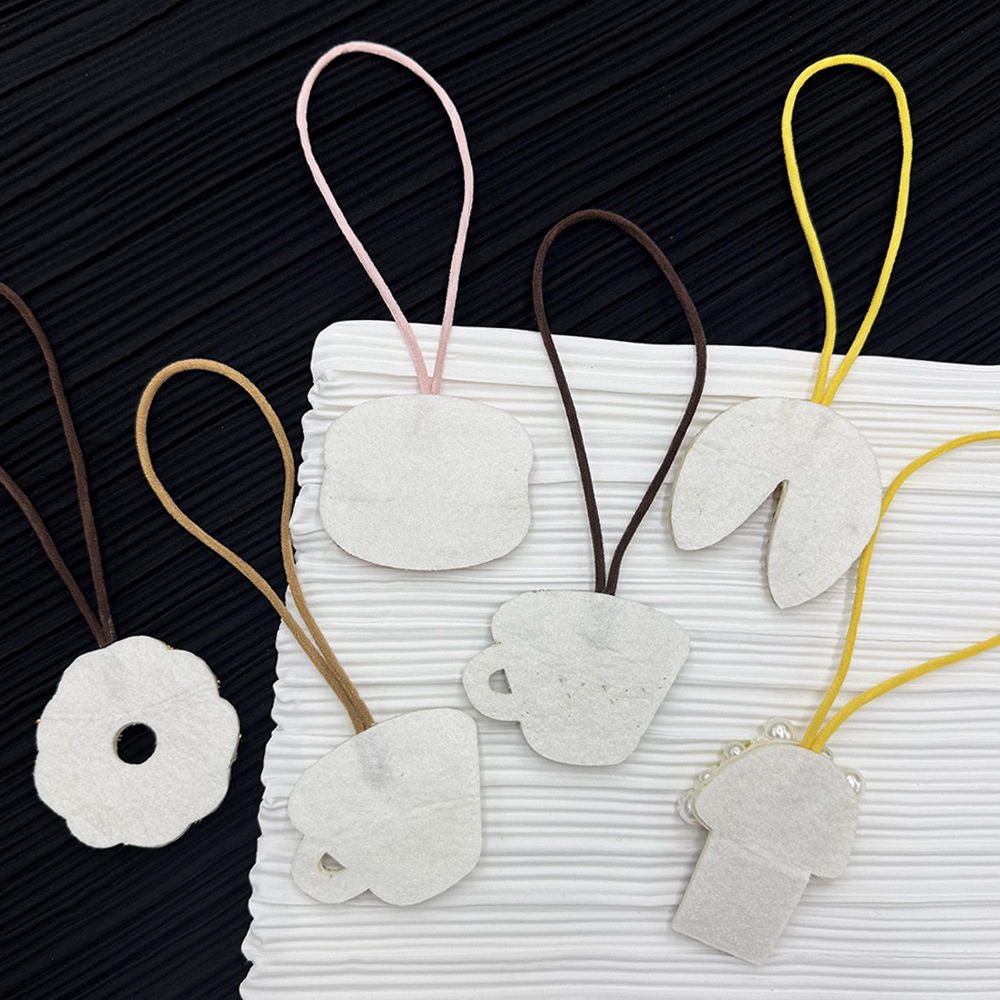 Alirattan 2025 novo artesanal  - Travel.Accessories News avaliação e preço