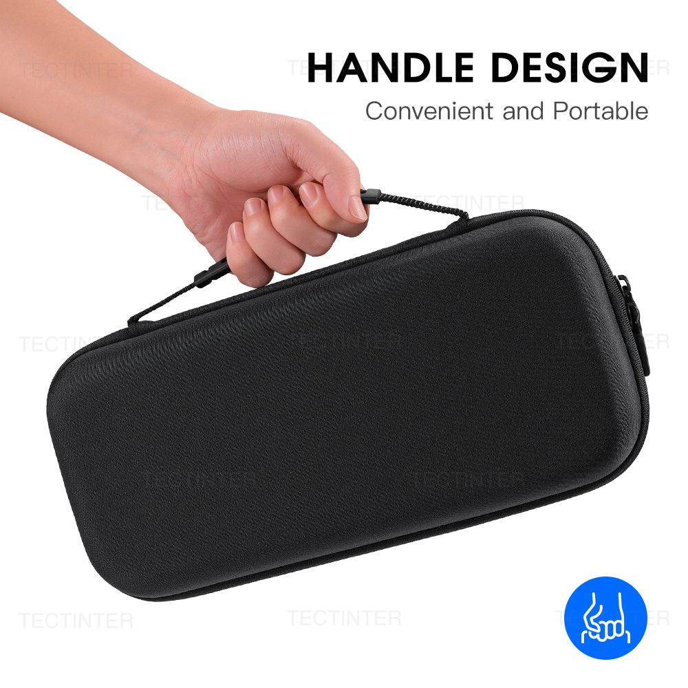 Estojo de transporte portátil  - Xbox Travel Accessories avaliação e preço