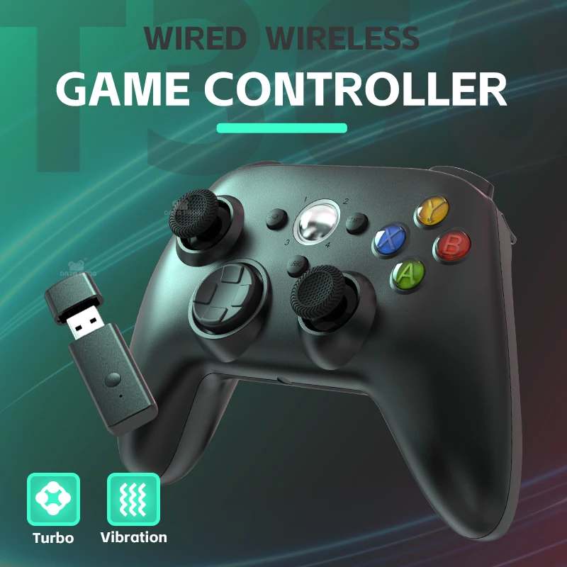 Data sapo eva capa protetora d - Xbox Travel Accessories avaliação e preço