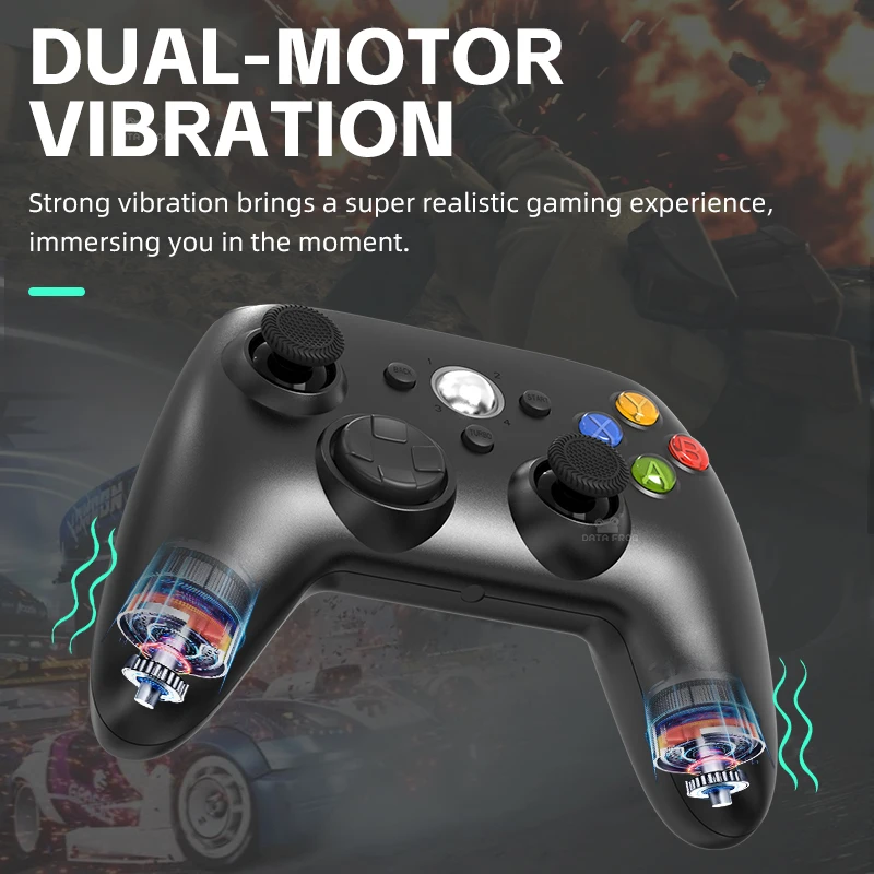 Data sapo eva capa protetora d - Xbox Travel Accessories avaliação e preço