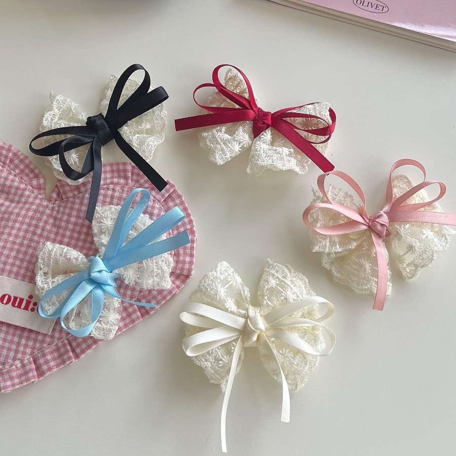 Conjunto de 2 Presilhas de Cab - Travel Accessories For 4 Year Old avaliação e preço