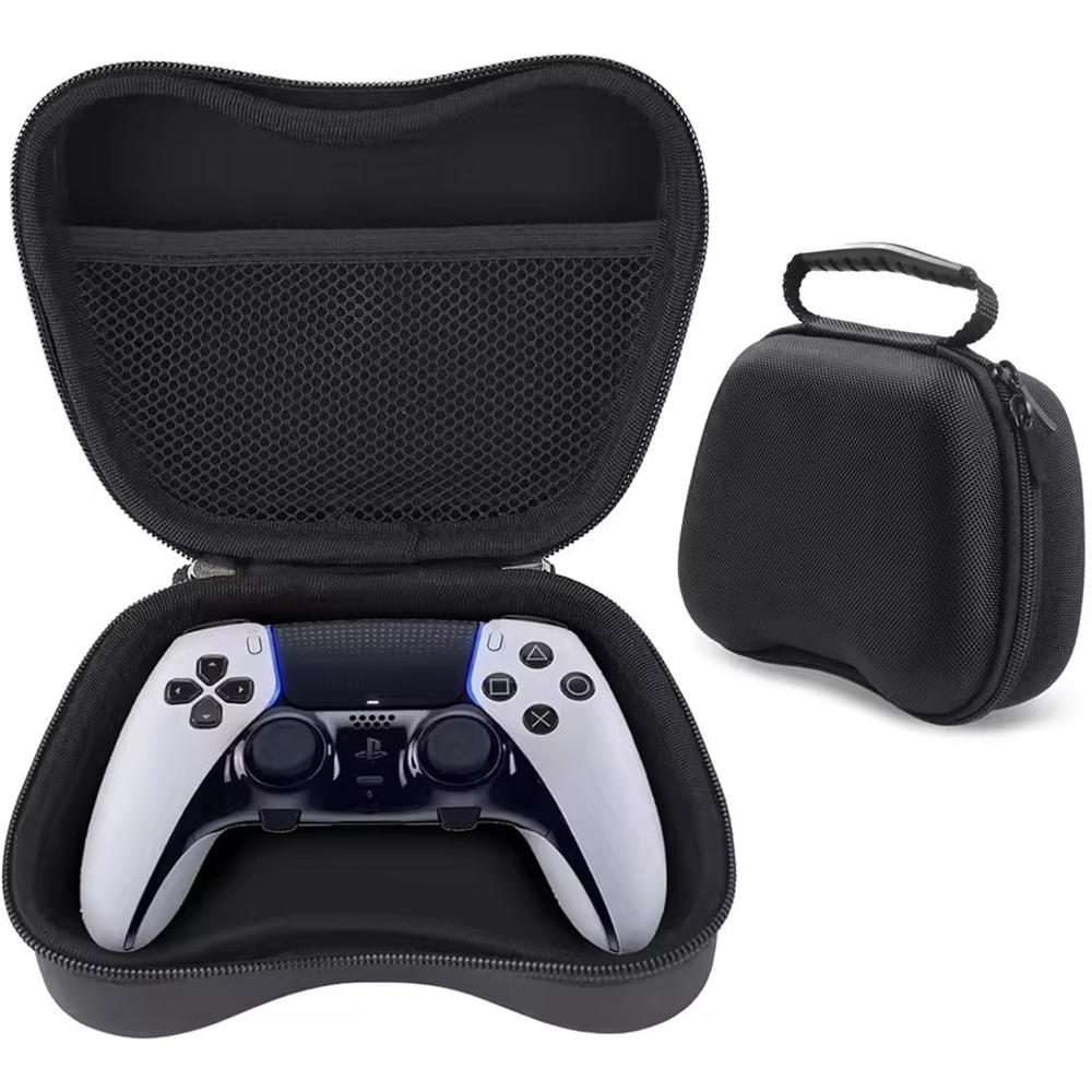 Estojo de Viagem Rígido para C - Xbox Travel Accessories avaliação e preço