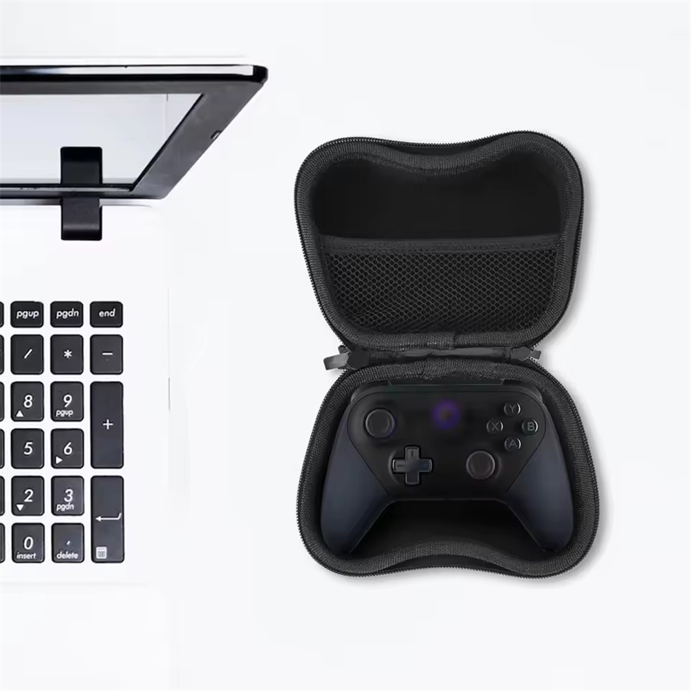 Estojo de Viagem Rígido para C - Xbox Travel Accessories avaliação e preço