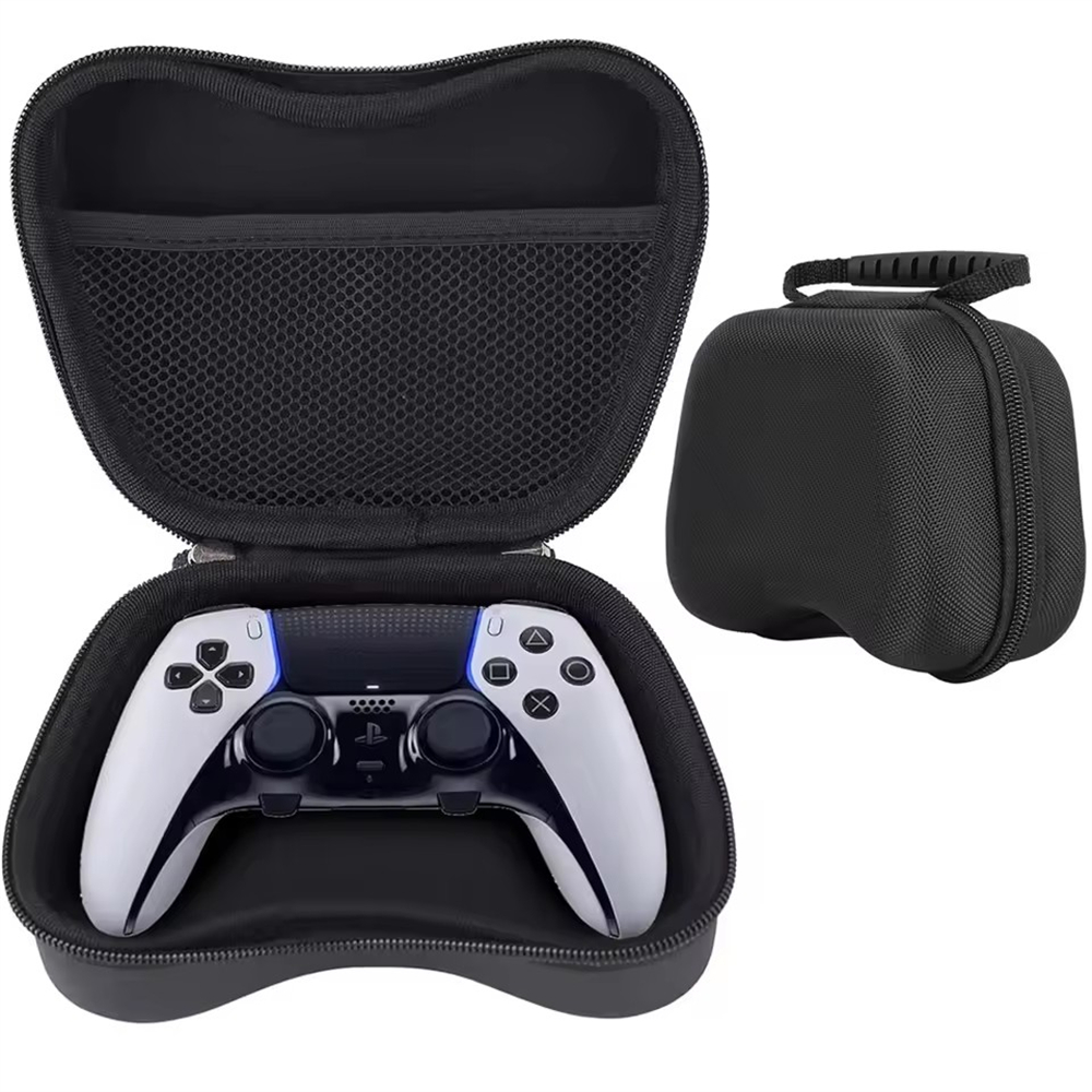 Estojo de Viagem Rígido para C - Xbox Travel Accessories avaliação e preço