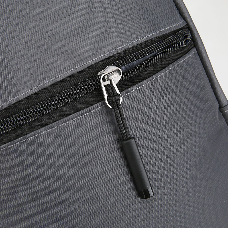 Bolsa Transversal Masculina An - Travel Access avaliação e preço