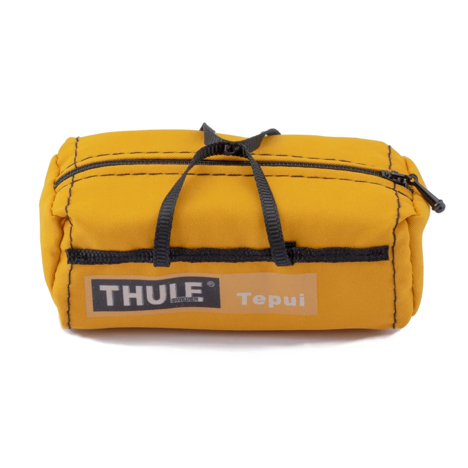 Simulado mini bagagem decoraçã - Travel Access avaliação e preço