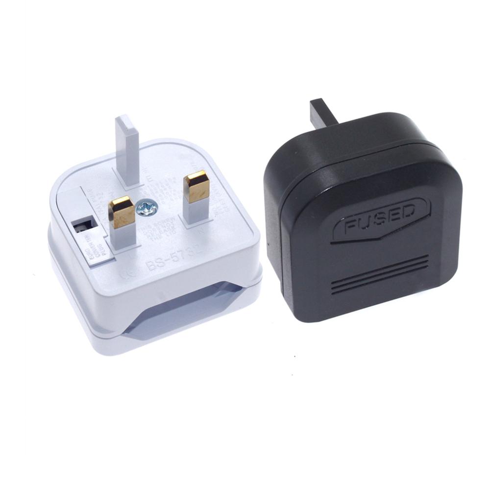 Adaptador de tomada de viagem, - Travel Accessories Europe avaliação e preço