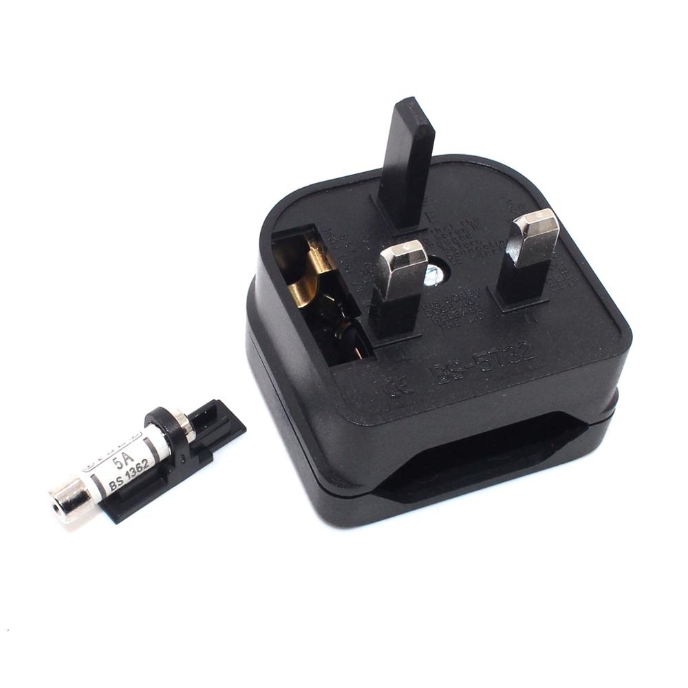 Adaptador de tomada de viagem, - Travel Accessories Europe avaliação e preço