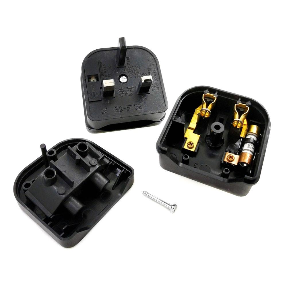 Adaptador de tomada de viagem, - Travel Accessories Europe avaliação e preço
