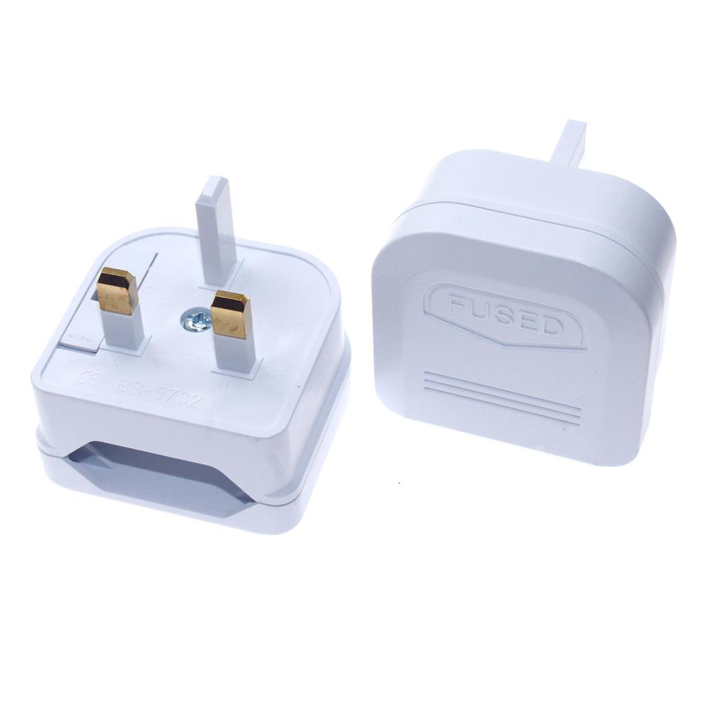 Adaptador de tomada de viagem, - Travel Accessories Europe avaliação e preço