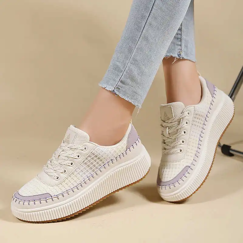 Sapatos marrons mulher apartam - Travel.Accessories News avaliação e preço