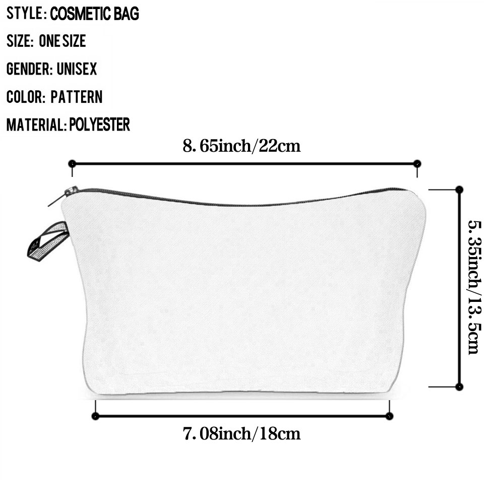 Saco de armazenamento de viage - Travel Accessories Wholesale avaliação e preço