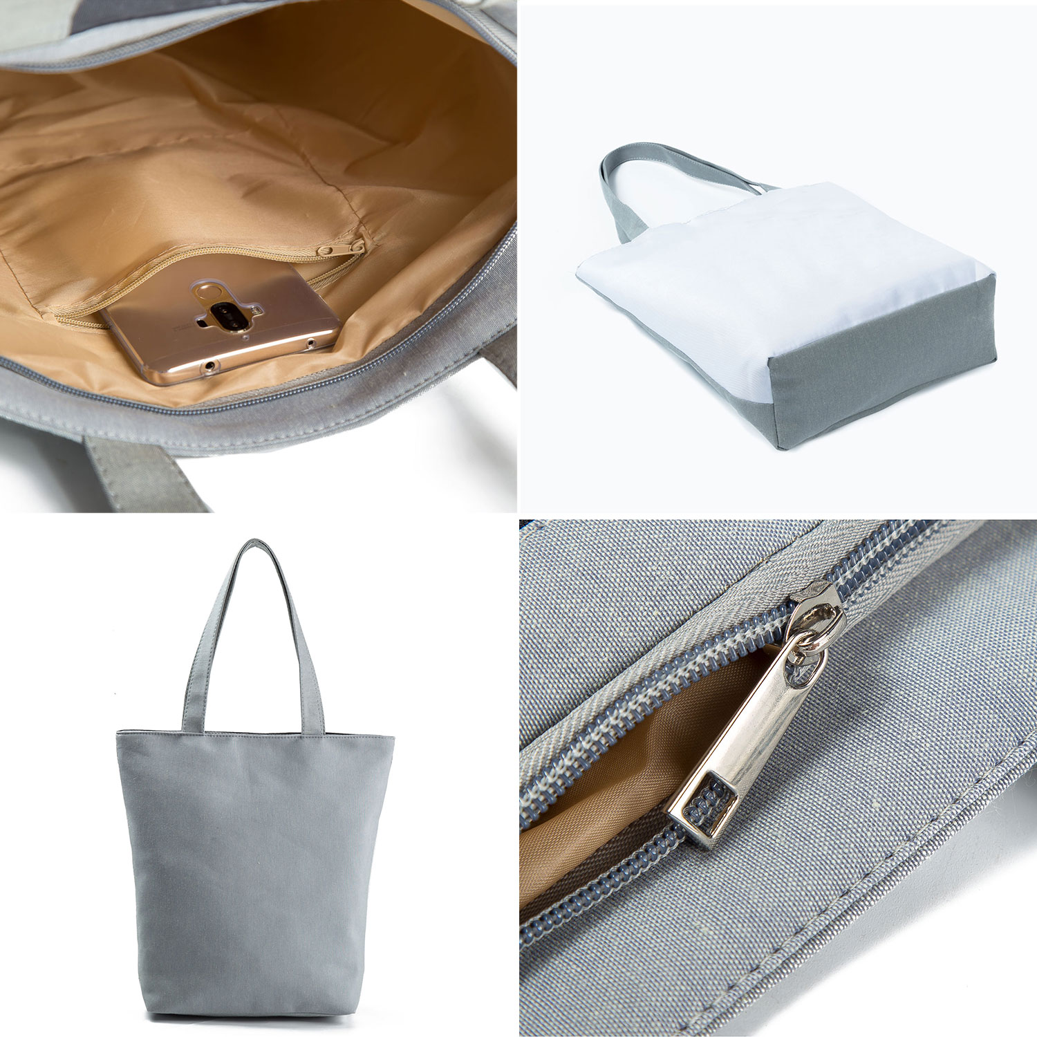 Saco de armazenamento de viage - Travel Accessories Wholesale avaliação e preço