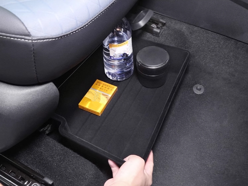 Apto para jetour viajante t2 2 - Travel Accessories Online Store avaliação e preço