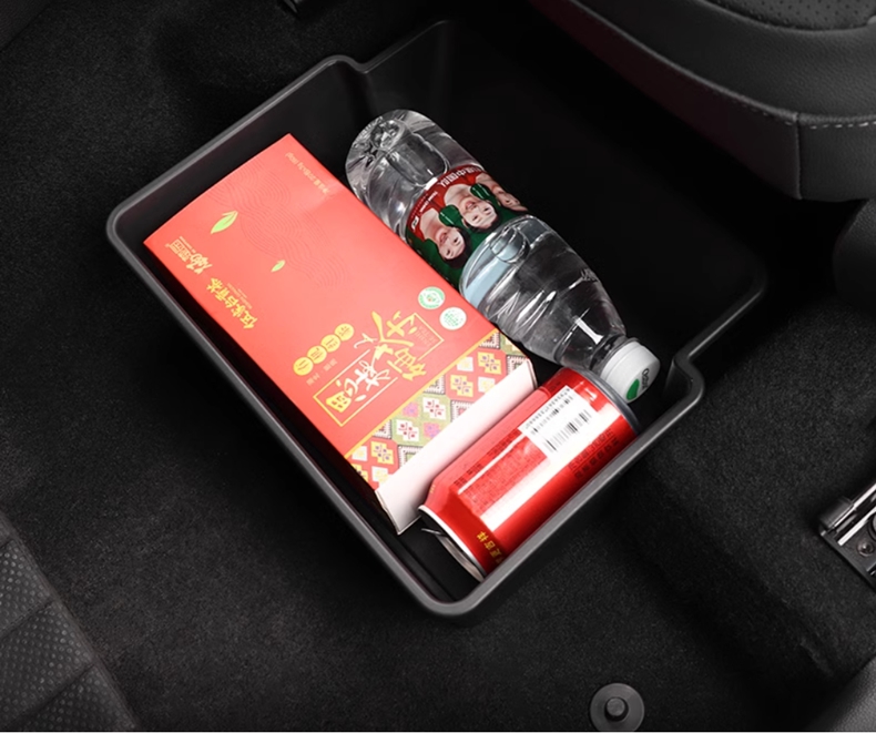 Apto para jetour viajante t2 2 - Travel Accessories Online Store avaliação e preço