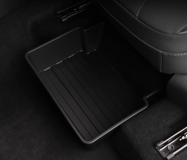 Apto para jetour viajante t2 2 - Travel Accessories Online Store avaliação e preço
