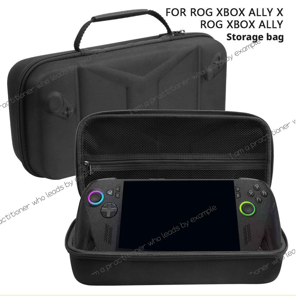 Estojo de transporte portátil  - Xbox Travel Accessories avaliação e preço