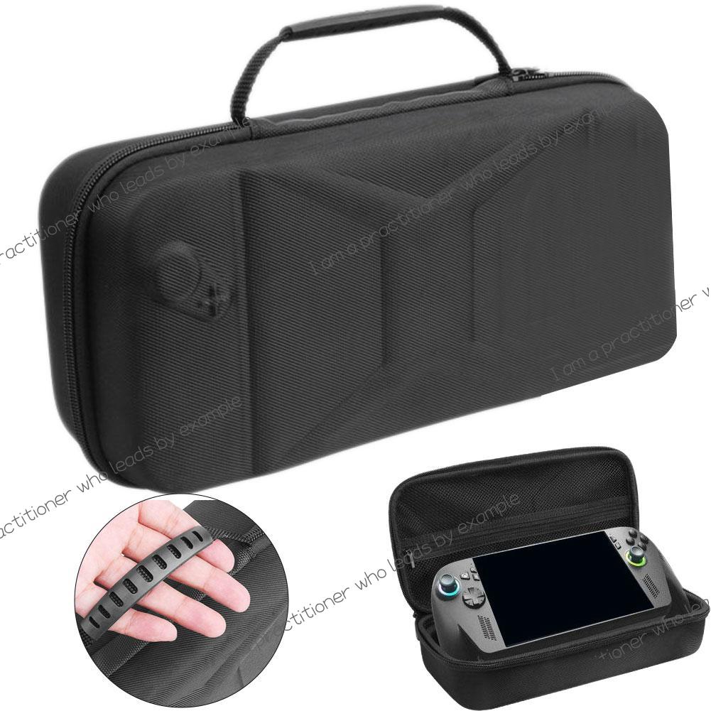 Estojo de transporte portátil  - Xbox Travel Accessories avaliação e preço