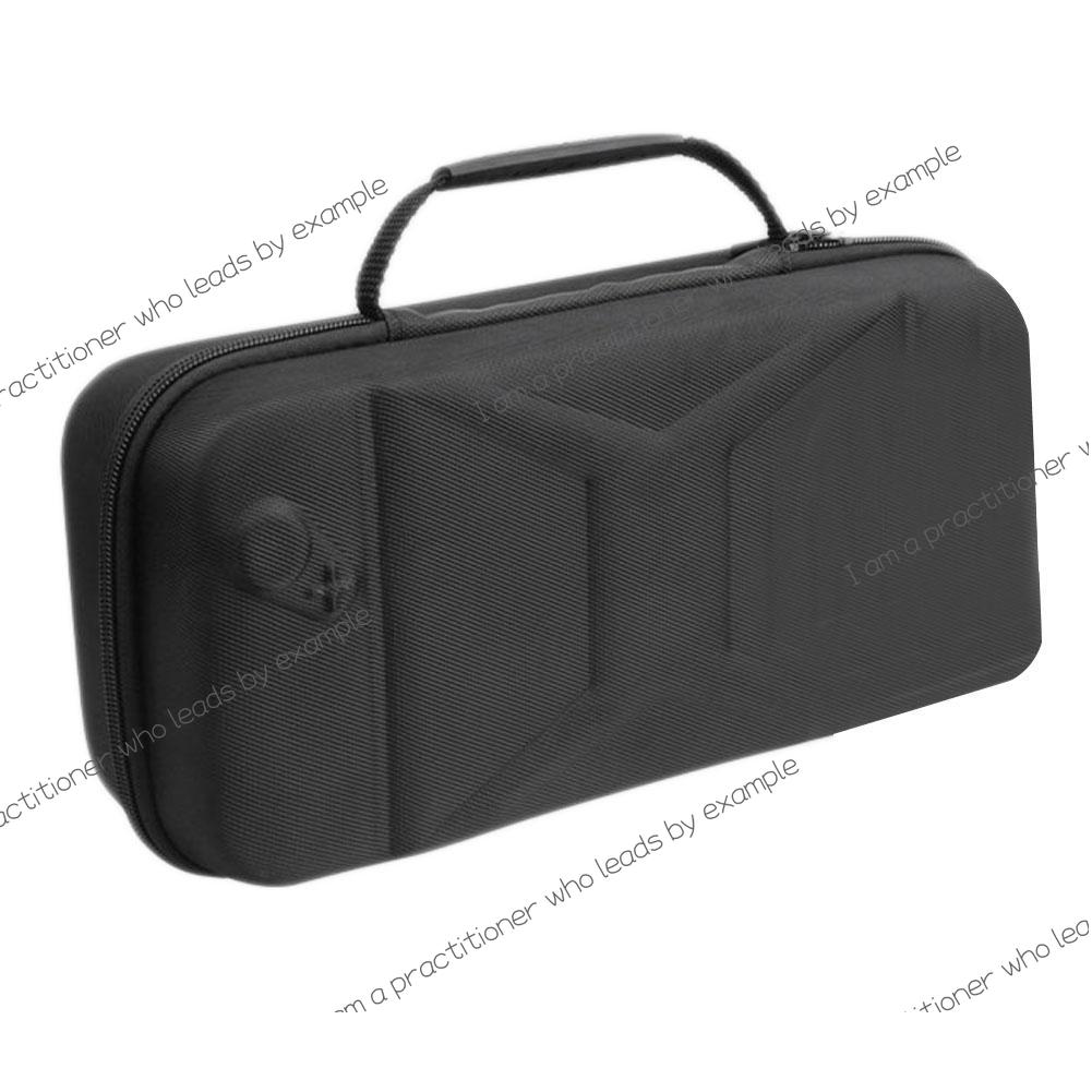 Estojo de transporte portátil  - Xbox Travel Accessories avaliação e preço