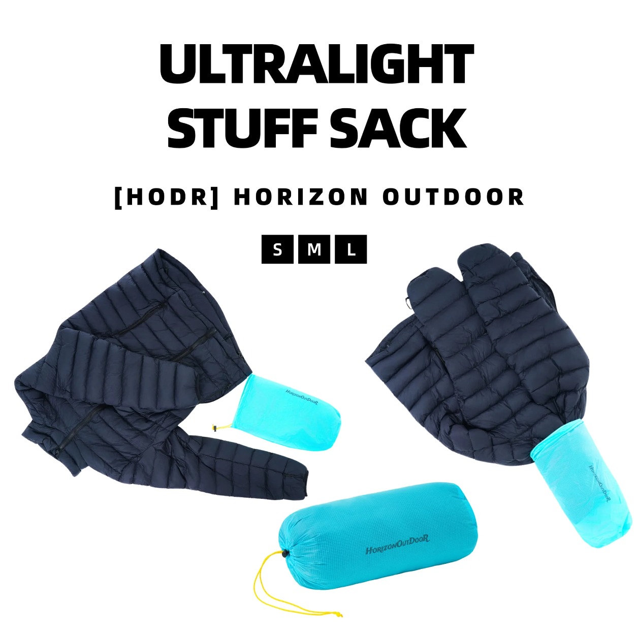 [HODRGEAR] Saco de Armazenamen - Hydration Pack Backpack avaliação e preço