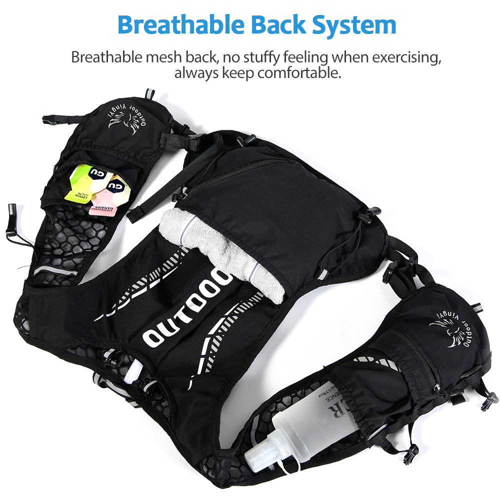 Newboler esportes ao ar livre  - Hydration Pack Backpack avaliação e preço