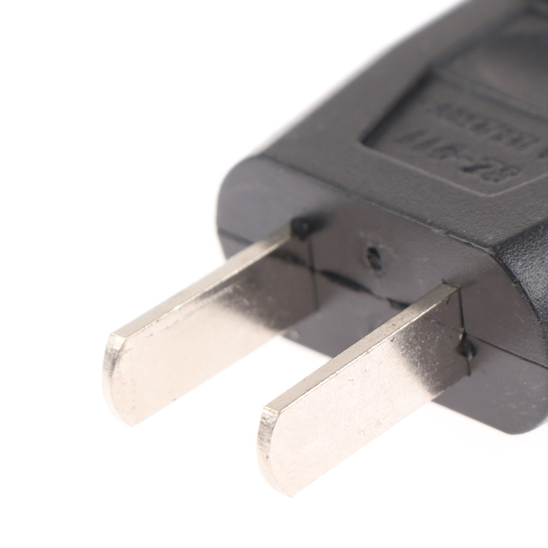 Adaptador de alimentação de vi - Travel Accessories Europe avaliação e preço