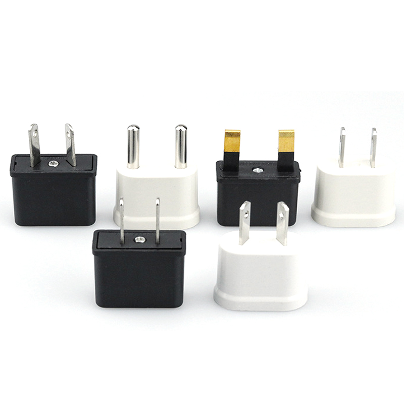 Americano europeu mini cn rein - Travel Accessories Europe avaliação e preço