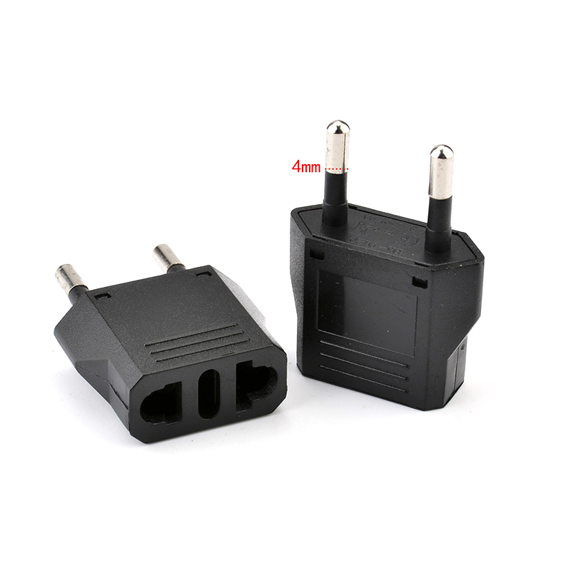 Americano europeu mini cn rein - Travel Accessories Europe avaliação e preço