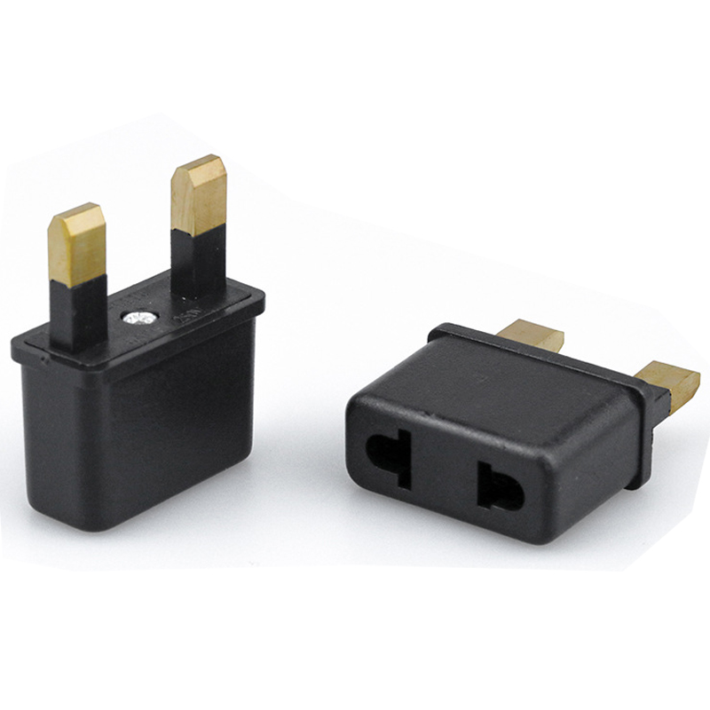 Americano europeu mini cn rein - Travel Accessories Europe avaliação e preço
