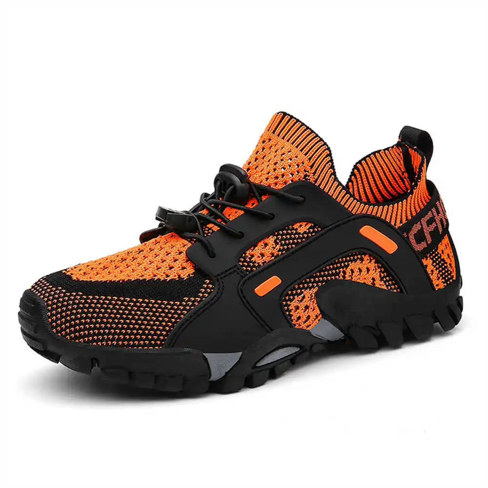 Botas de caminhada para homens - Travel Accessories For 4 Year Old avaliação e preço