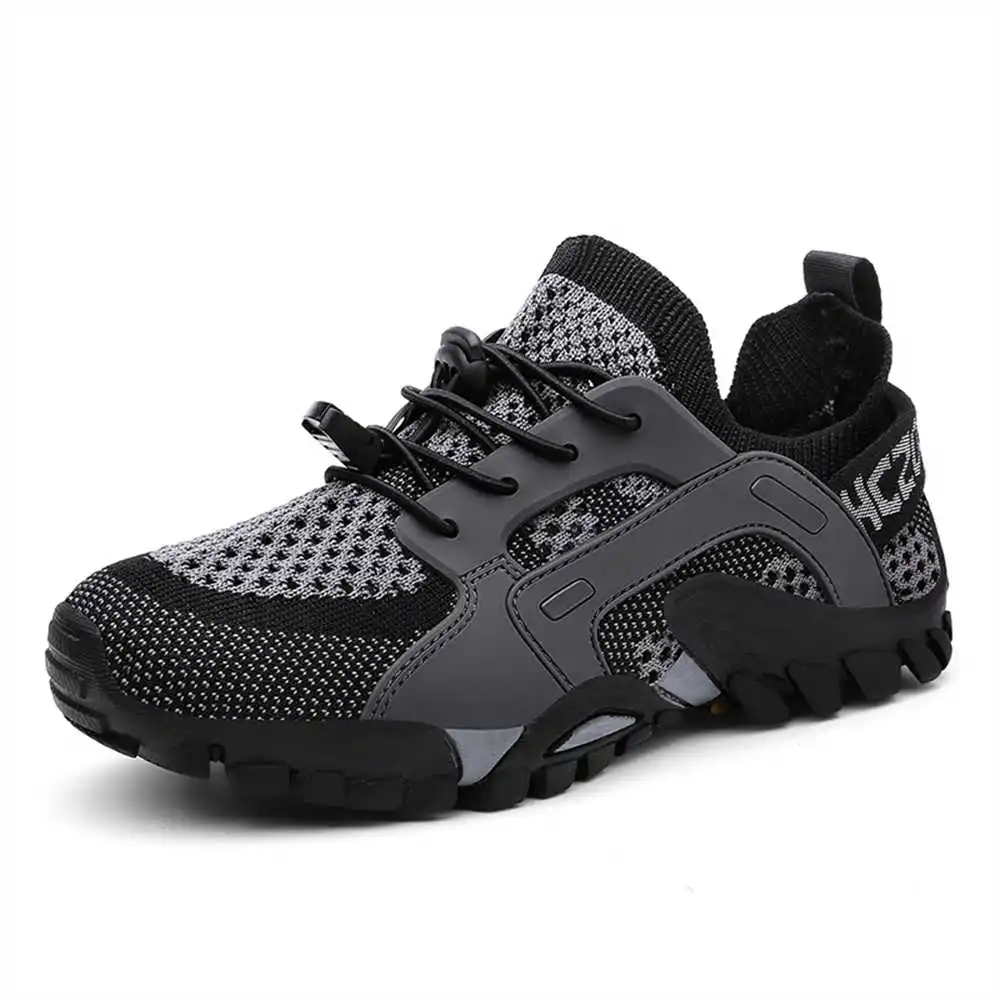 Botas de caminhada para homens - Travel Accessories For 4 Year Old avaliação e preço