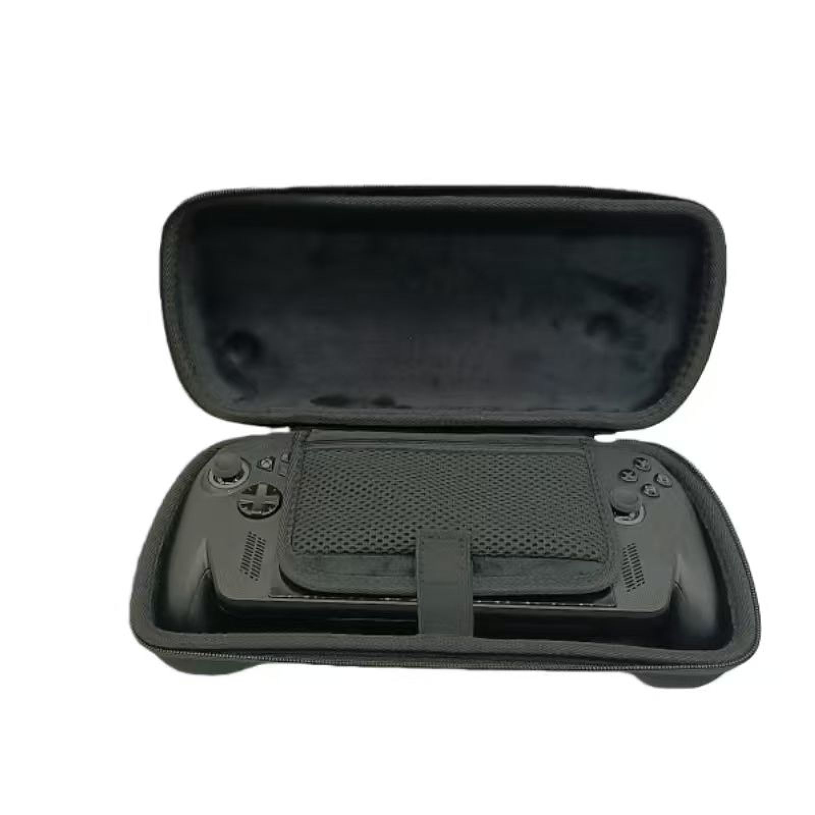 Estojo de transporte para rog  - Xbox Travel Accessories avaliação e preço