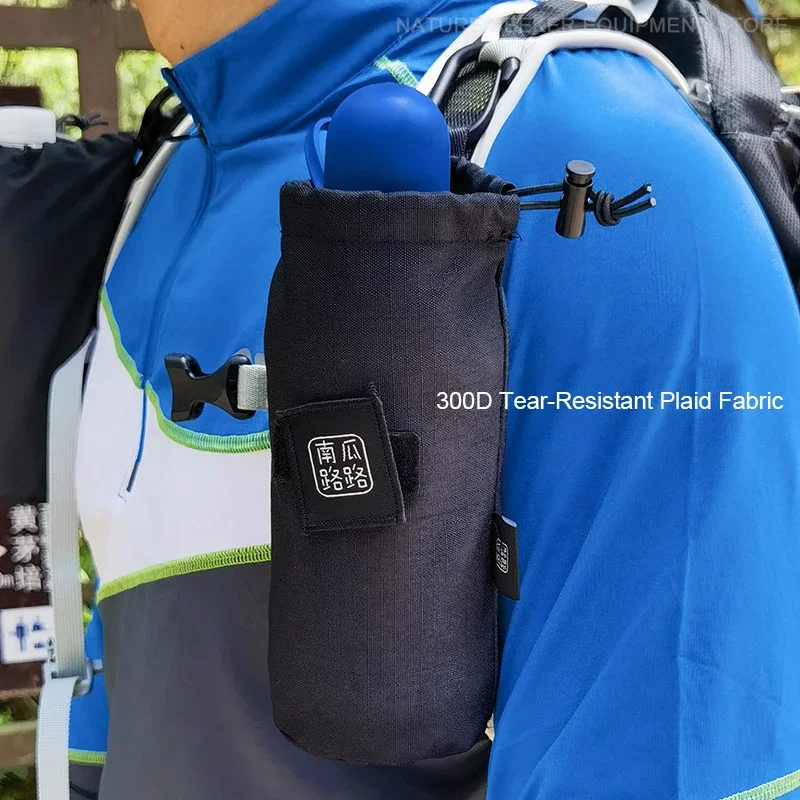 2 pçs saco de armazenamento ga - Hydration Pack Backpack avaliação e preço