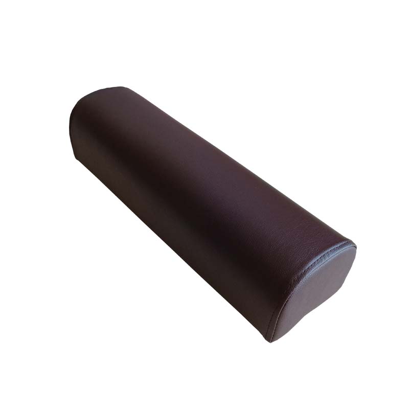 Apoio do joelho do tornozelo d - Neck Pillow Memory Foam avaliação e preço