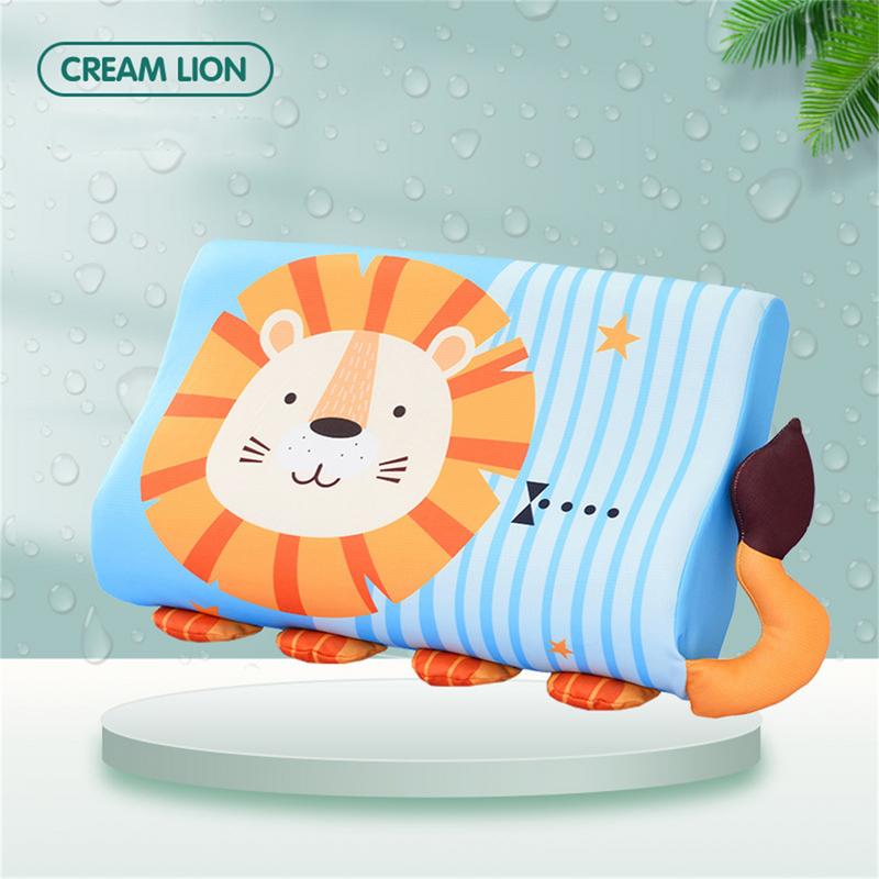 Travesseiro de viagem para cri - Travel Accessories For Toddlers avaliação e preço