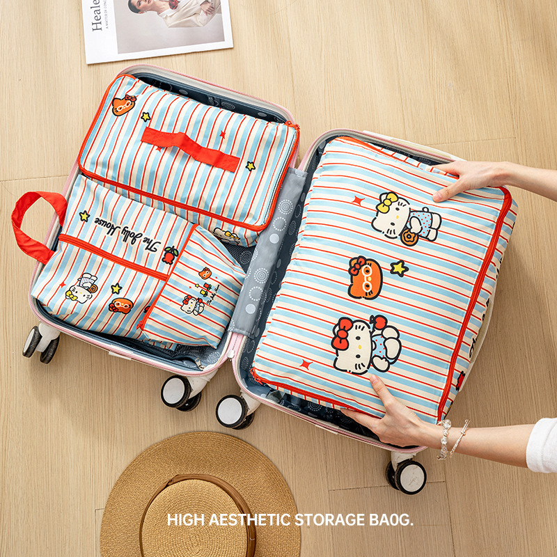 Bolsas de armazenamento para v - Travel Accessories Wholesale avaliação e preço