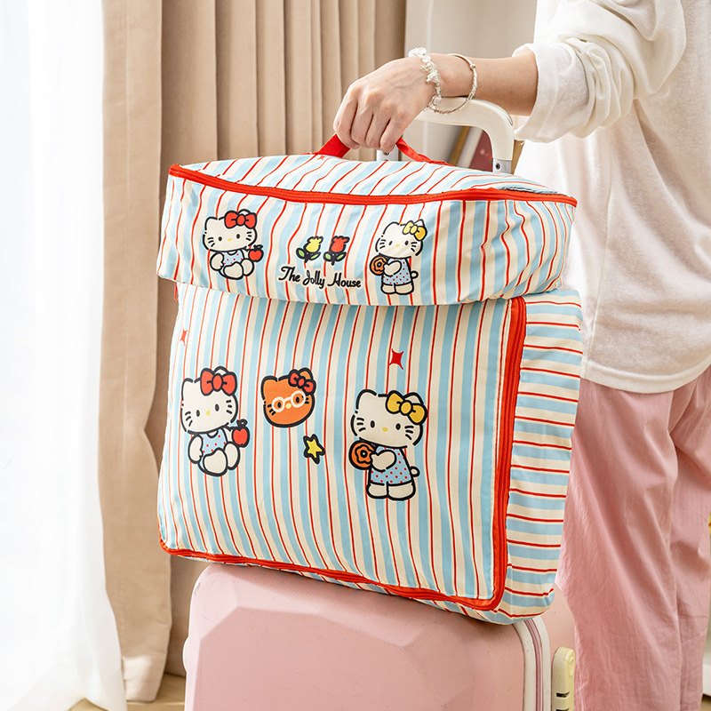 Bolsas de armazenamento para v - Travel Accessories Wholesale avaliação e preço