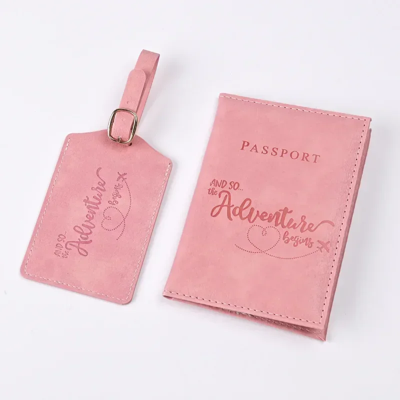 Novo roxo couro do plutônio ti - Travel.Accessories News avaliação e preço