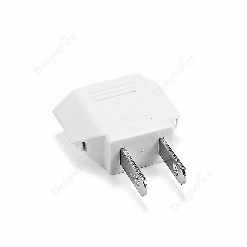 Adaptador de tomada elétrica d - Travel Accessories Europe avaliação e preço