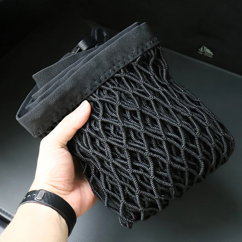 Rede de armazenamento de bagag - Xbox Travel Accessories avaliação e preço