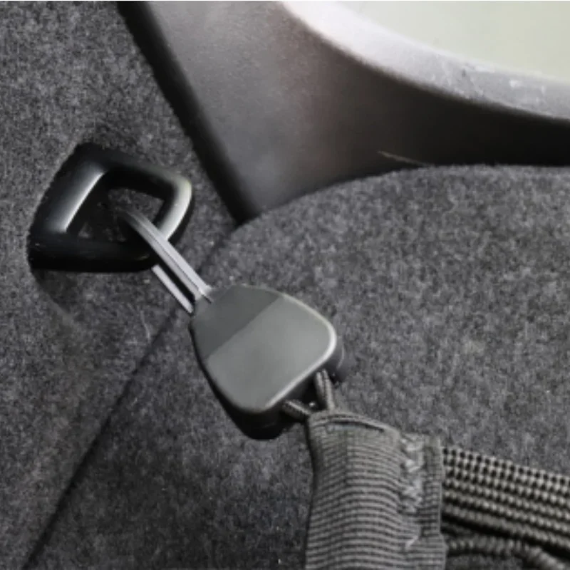 Rede de armazenamento de bagag - Xbox Travel Accessories avaliação e preço