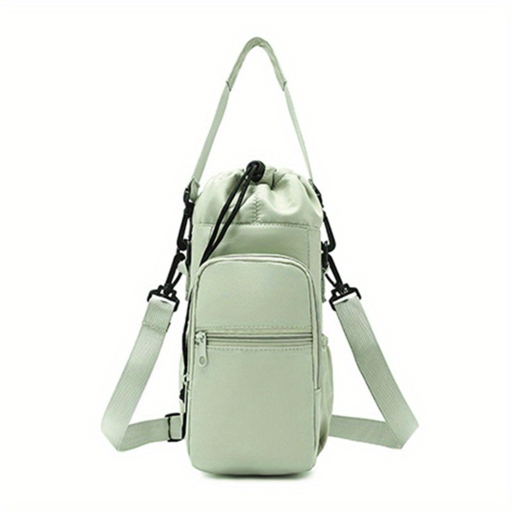 Mochila para Garrafa de Água c - Hydration Pack Backpack avaliação e preço